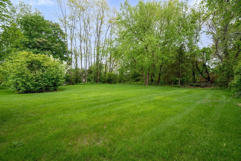 75 Haynes Road