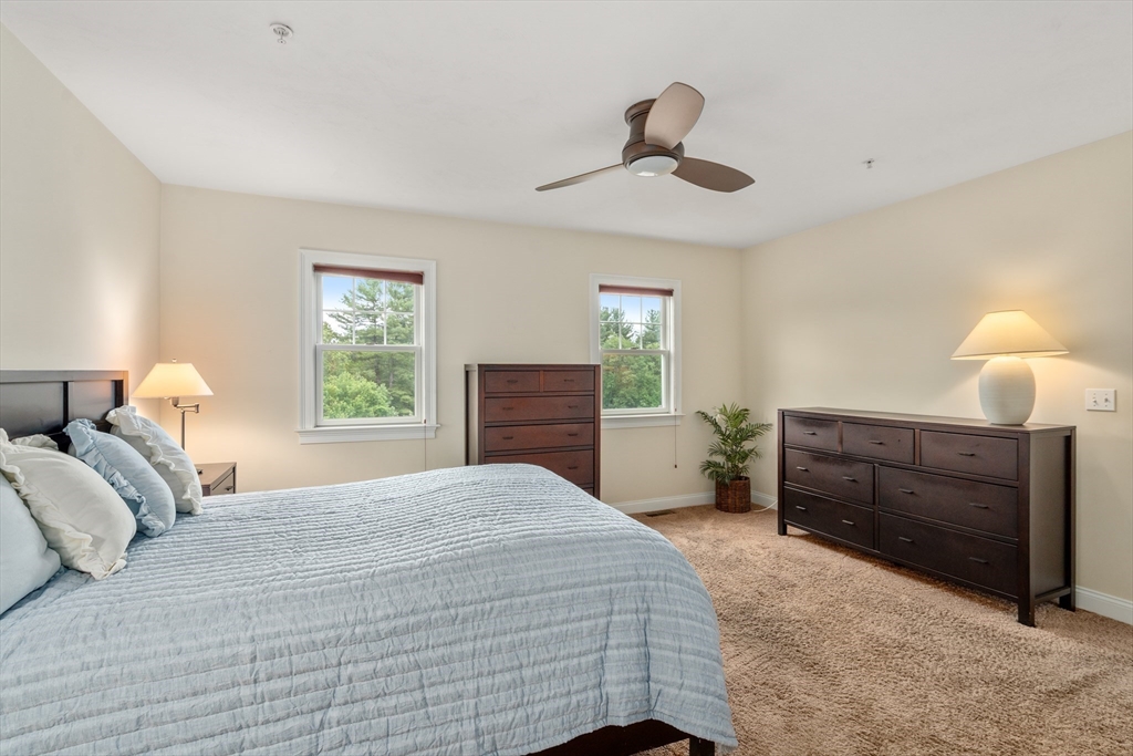 32 Old Framingham Road # 34