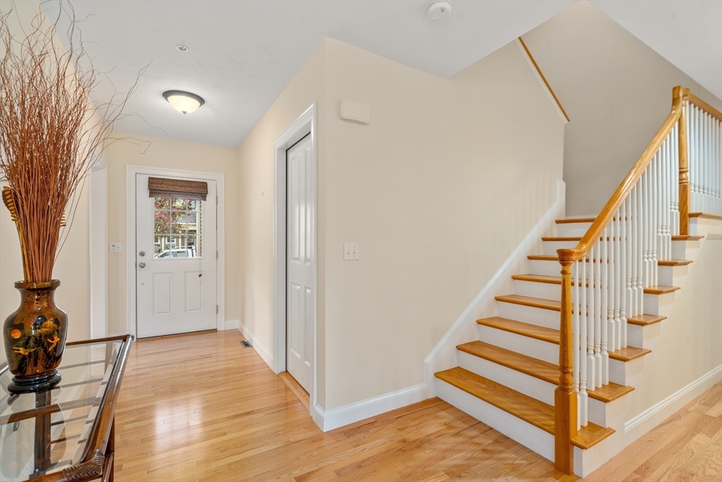 32 Old Framingham Road # 34