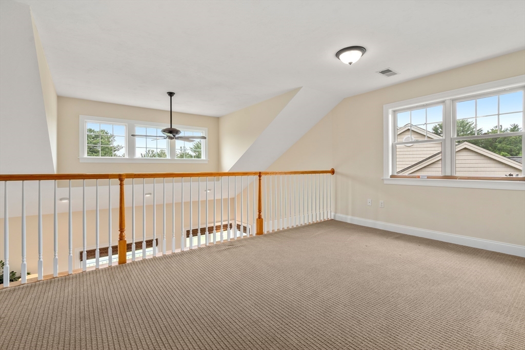 32 Old Framingham Road # 34
