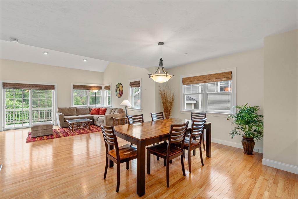32 Old Framingham Road # 34