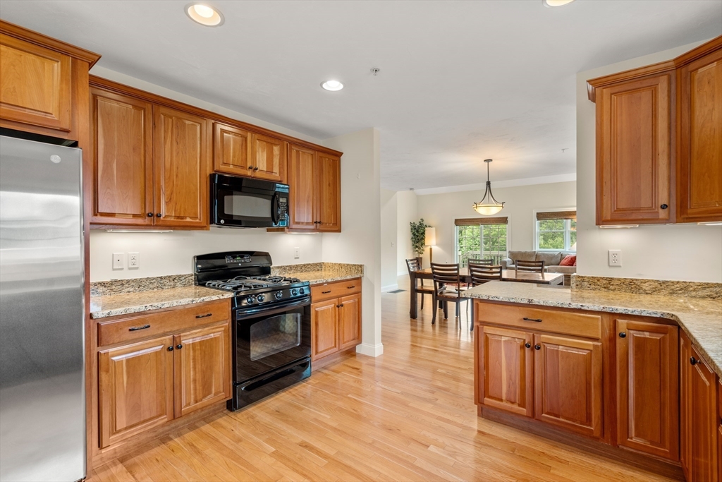 32 Old Framingham Road # 34