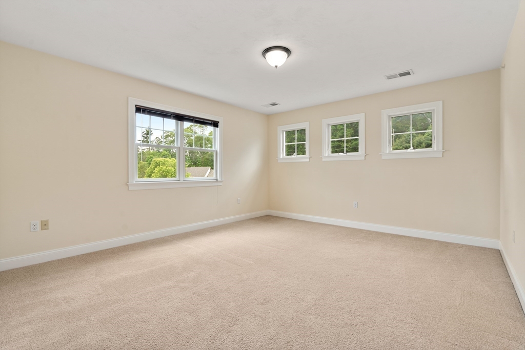 32 Old Framingham Road # 34