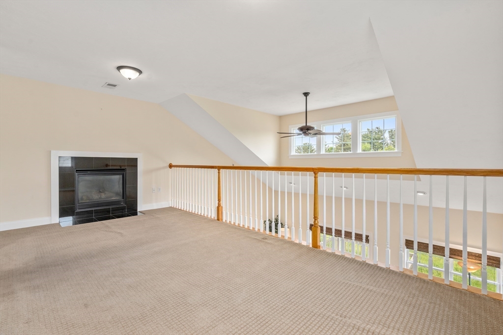 32 Old Framingham Road # 34