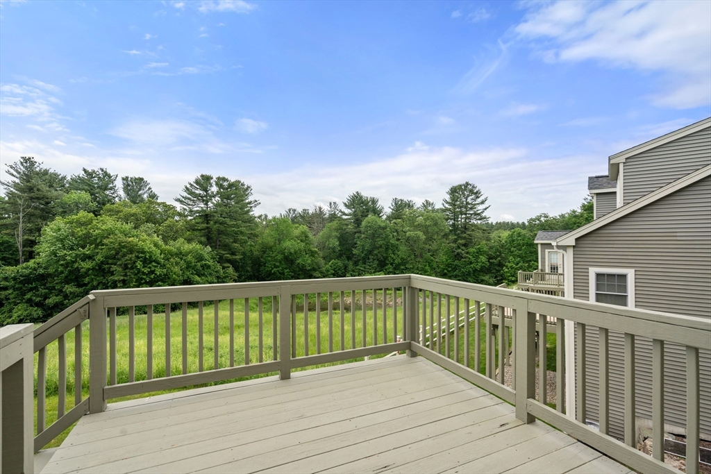 32 Old Framingham Road # 34