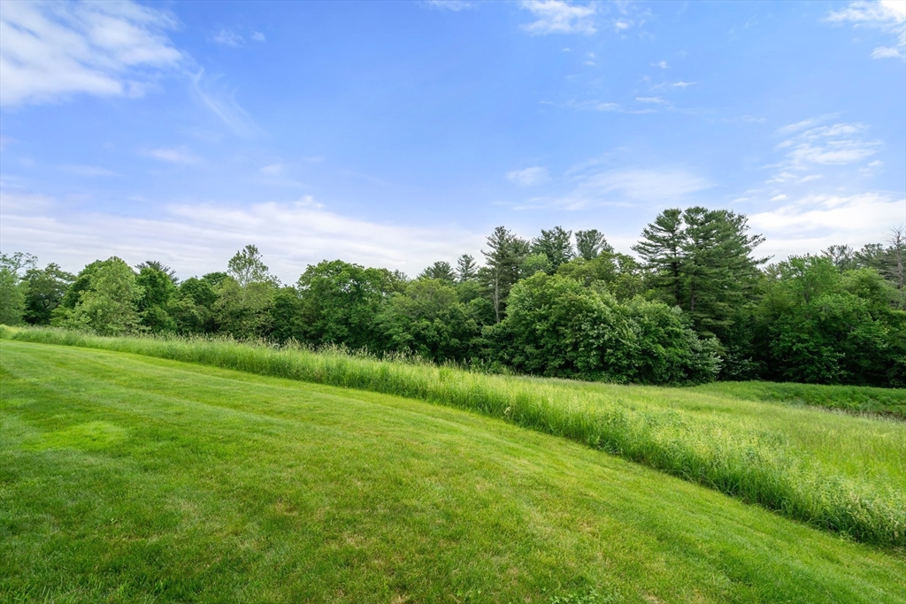 32 Old Framingham Road # 34