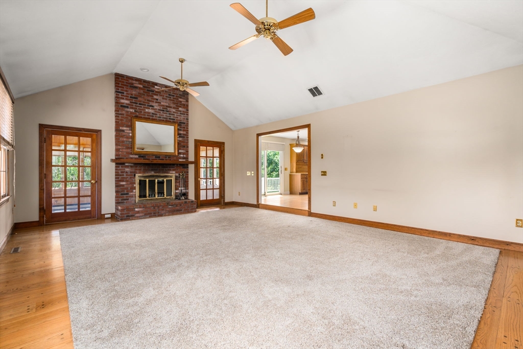 14 Frost Lane