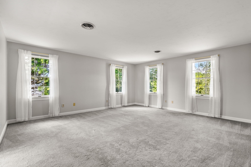 14 Frost Lane