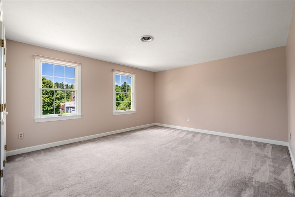 14 Frost Lane