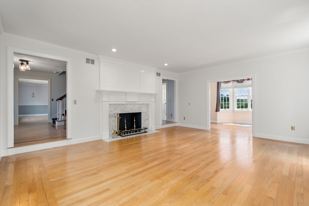 14 Frost Lane