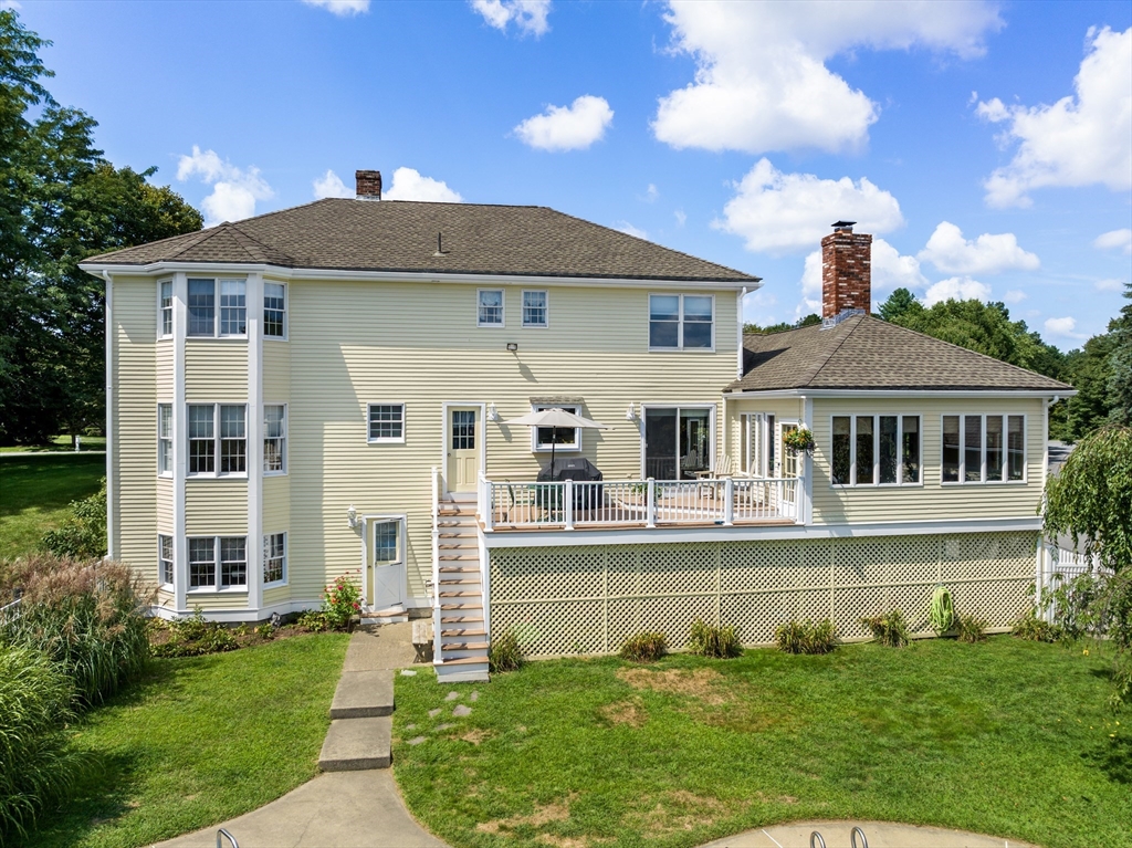 14 Frost Lane