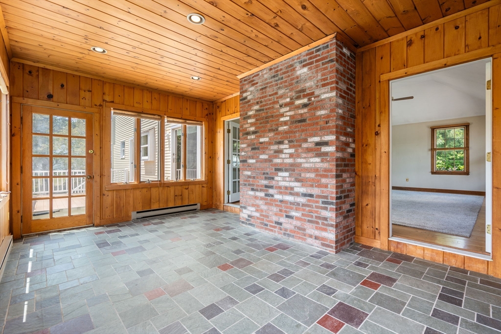 14 Frost Lane