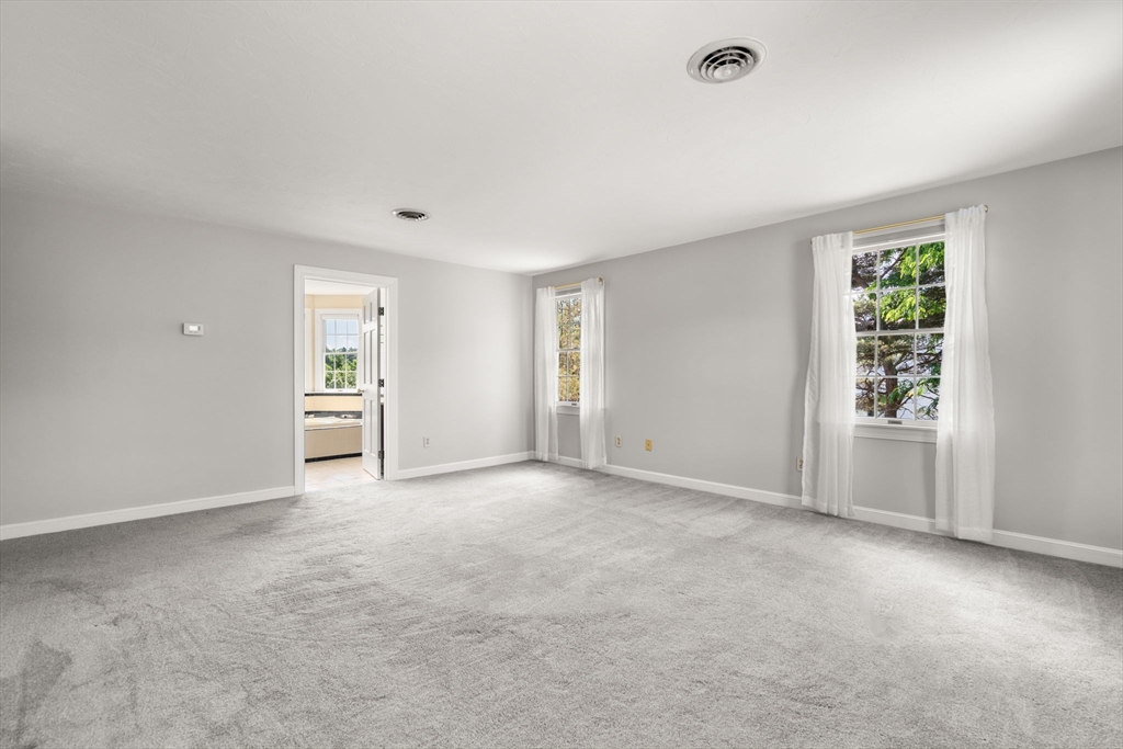 14 Frost Lane