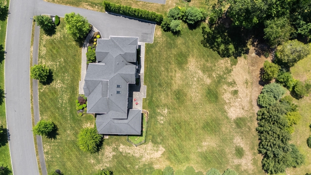 9 Anthony Drive