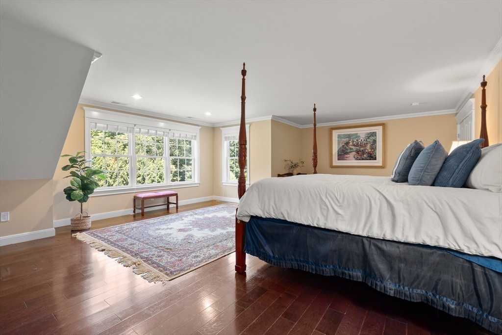 9 Anthony Drive