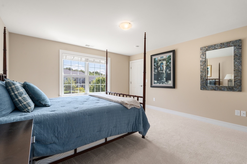 9 Anthony Drive
