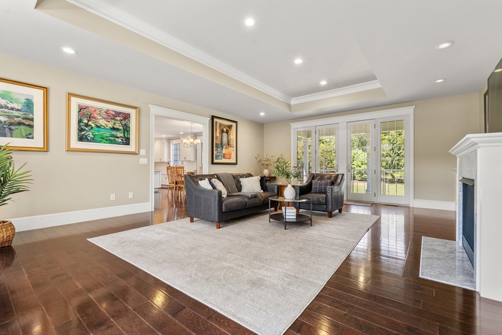9 Anthony Drive