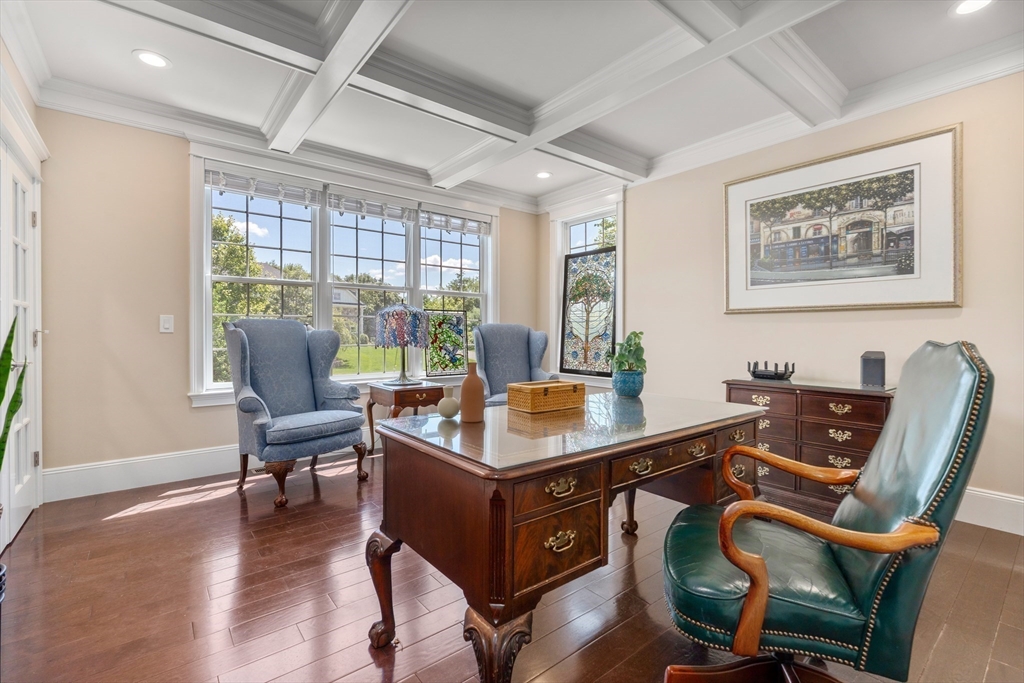 9 Anthony Drive