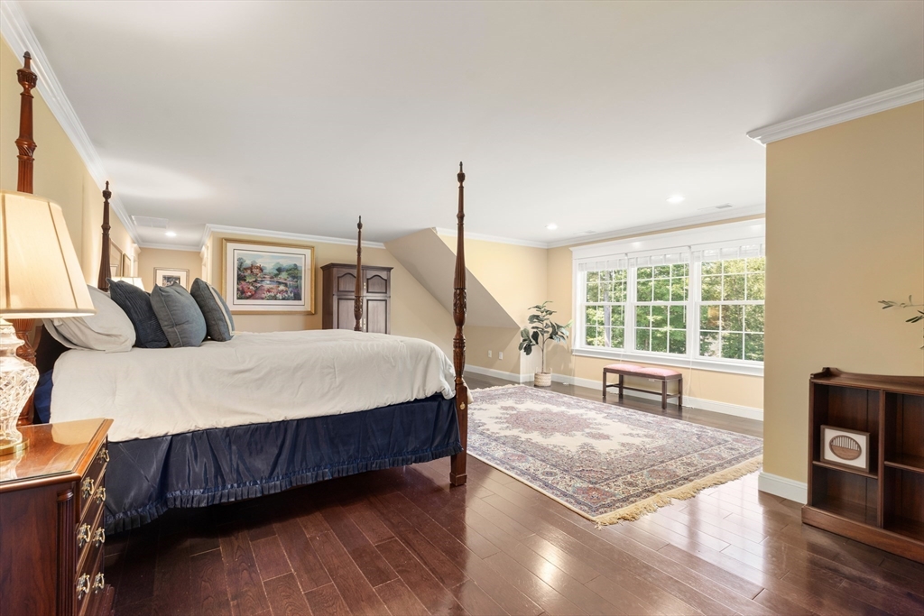 9 Anthony Drive