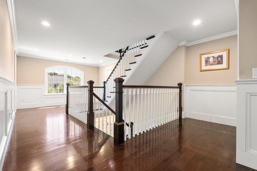 9 Anthony Drive