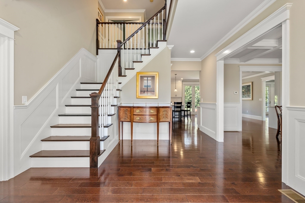 9 Anthony Drive