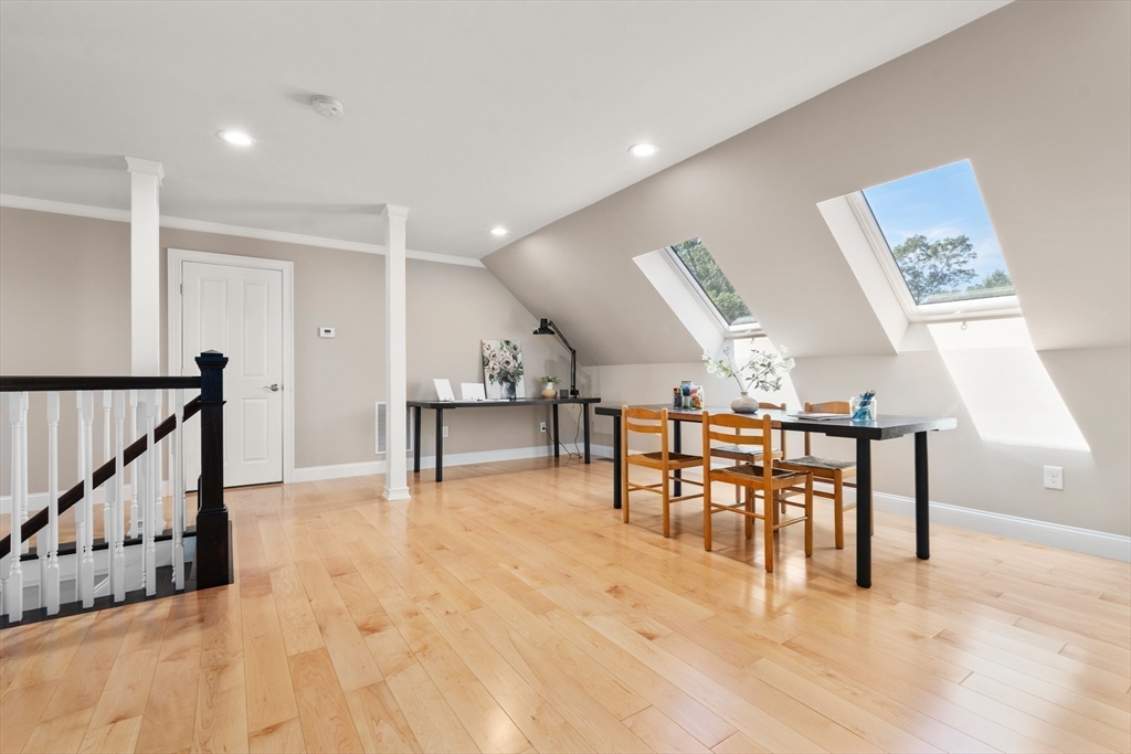 9 Anthony Drive