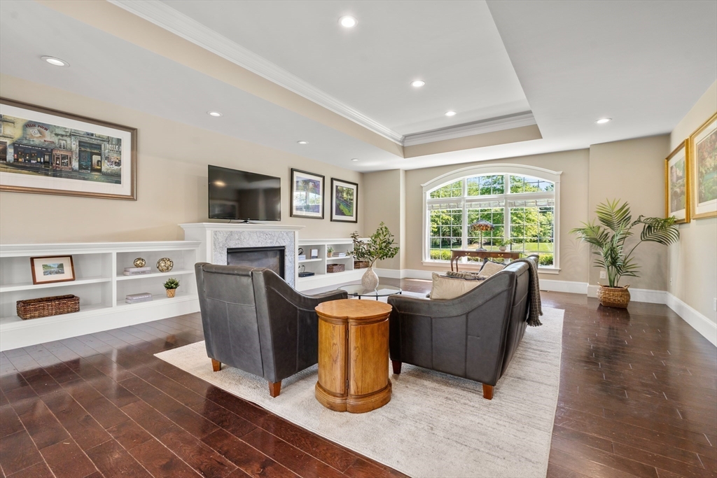 9 Anthony Drive