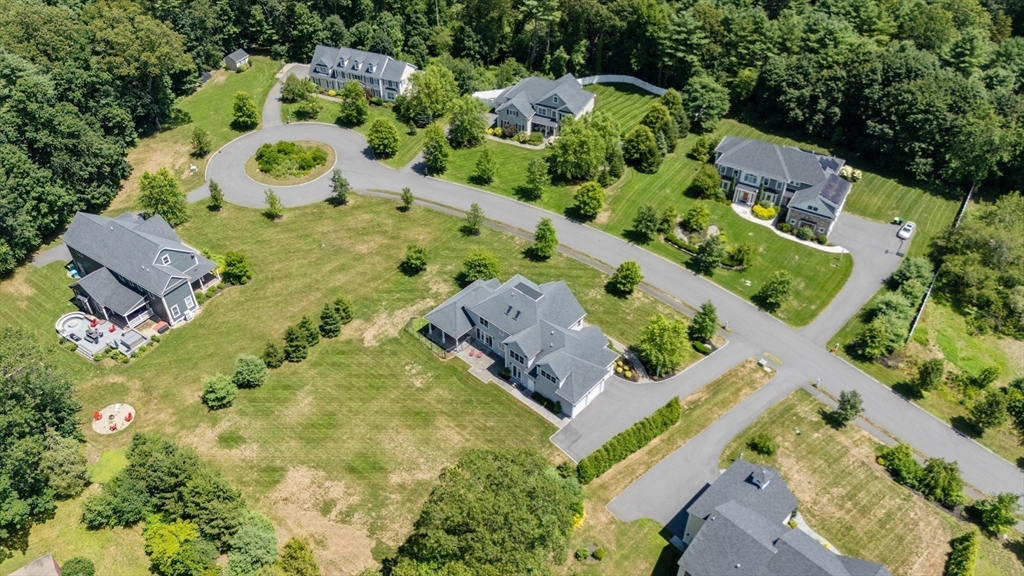 9 Anthony Drive