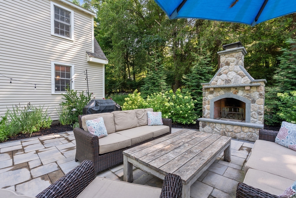 377 Concord Road