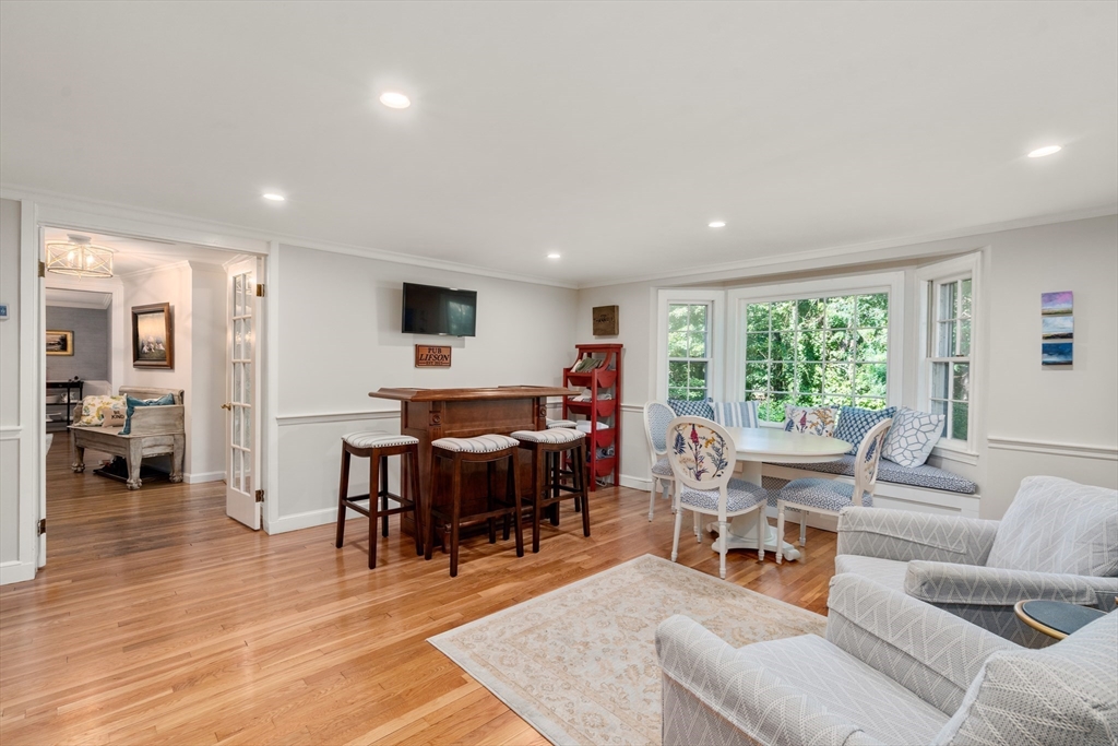 377 Concord Road