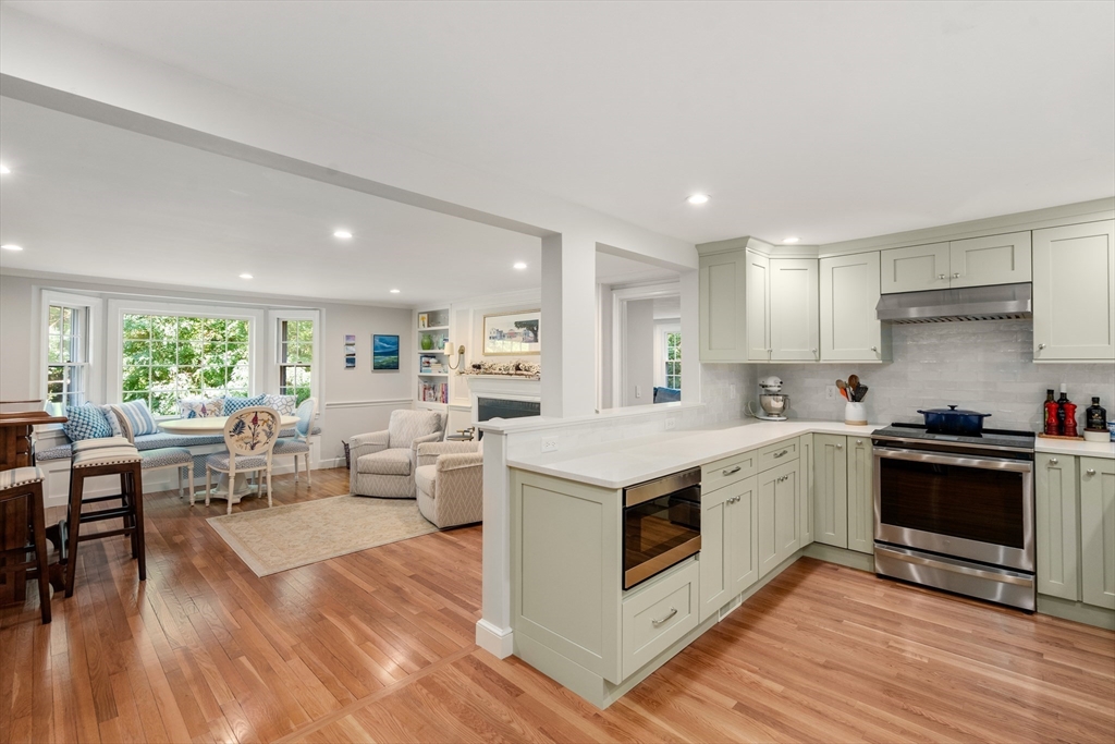 377 Concord Road