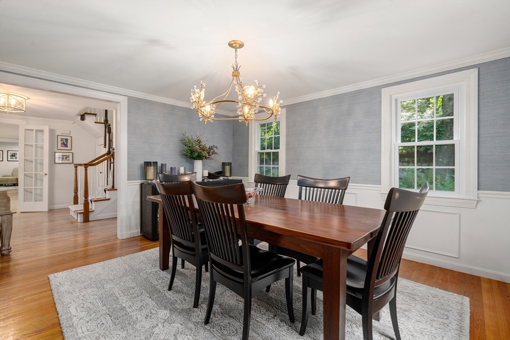 377 Concord Road