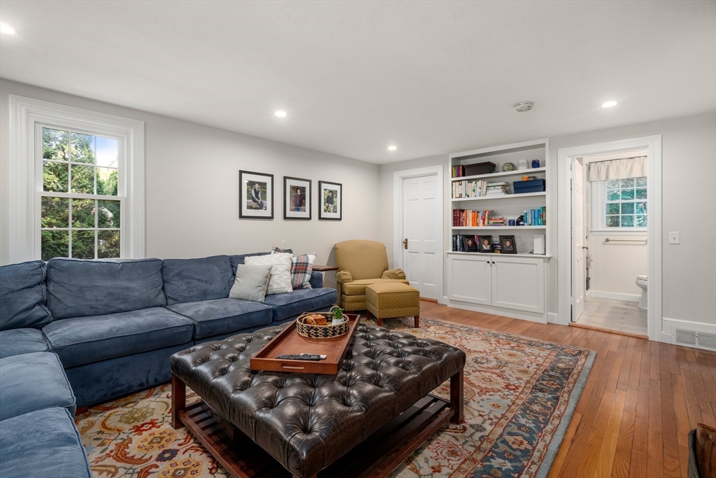 377 Concord Road