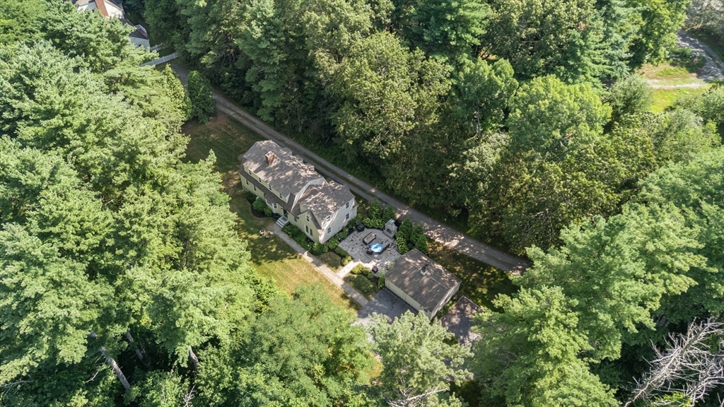 377 Concord Road