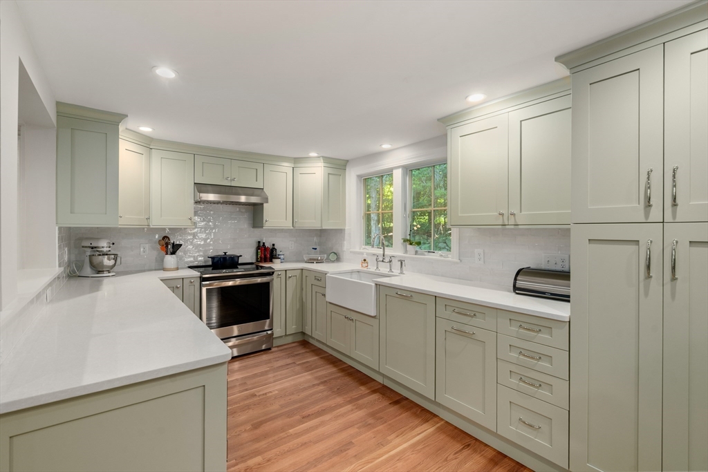 377 Concord Road