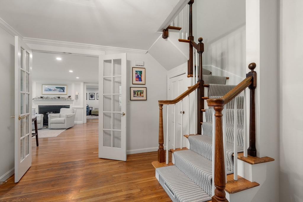 377 Concord Road