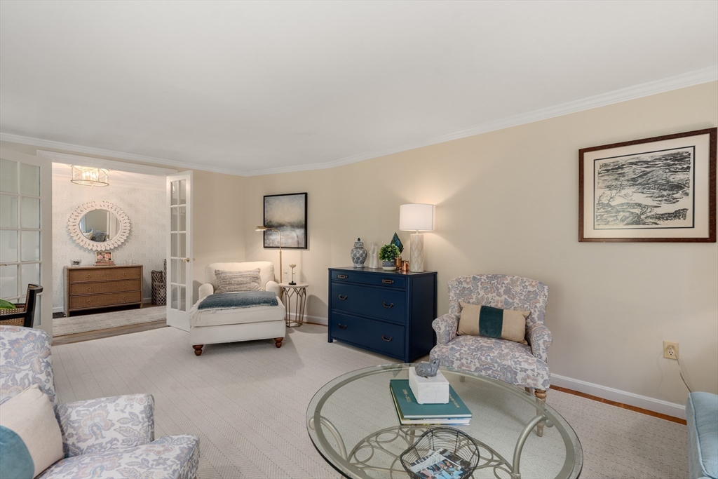 377 Concord Road