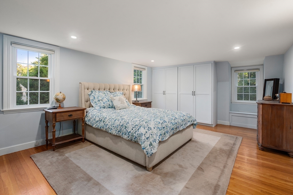 377 Concord Road