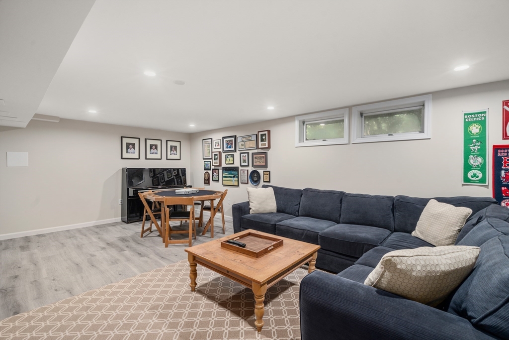 377 Concord Road