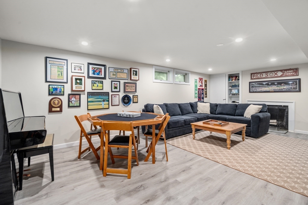377 Concord Road