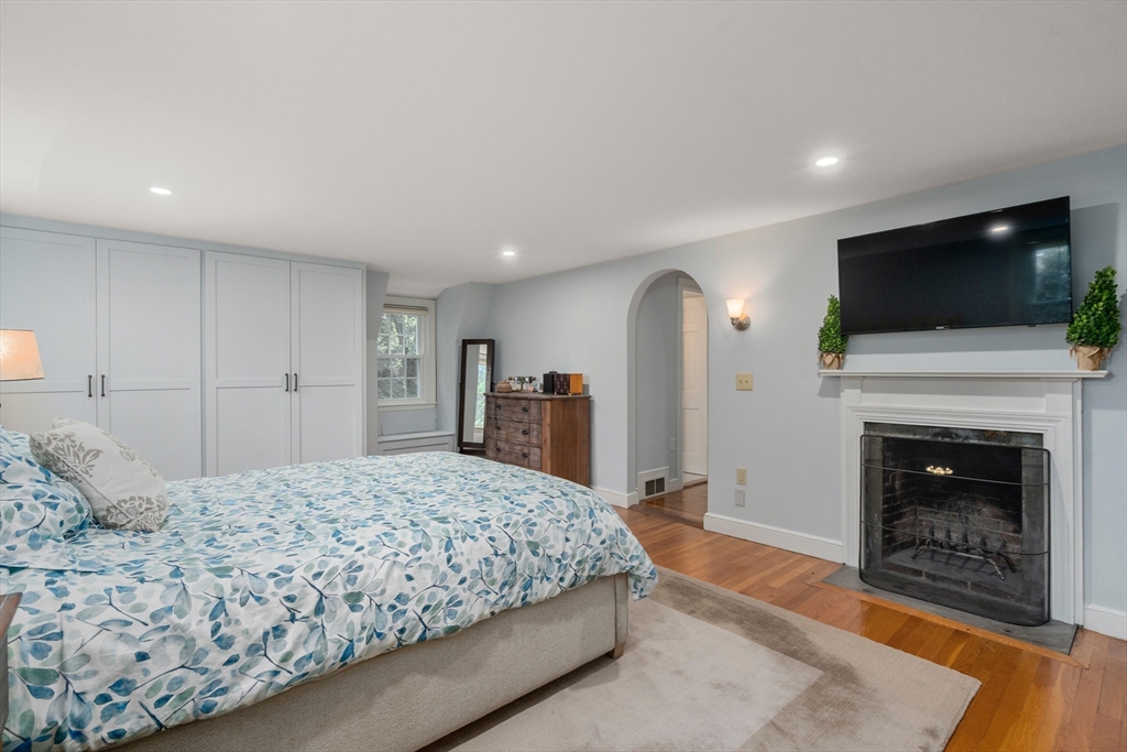 377 Concord Road