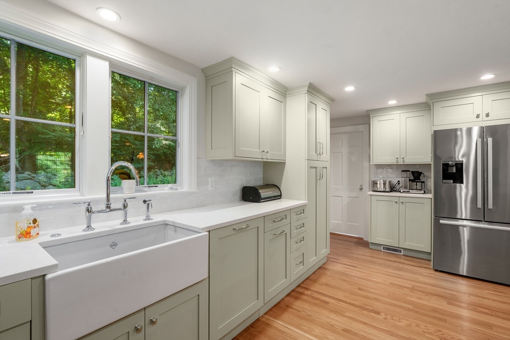 377 Concord Road