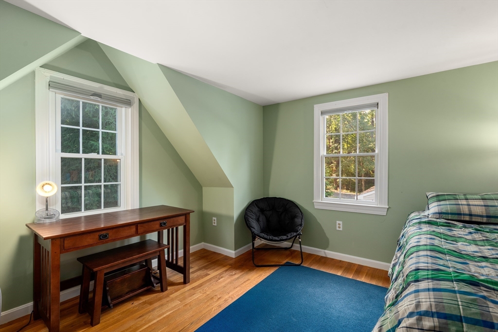 377 Concord Road