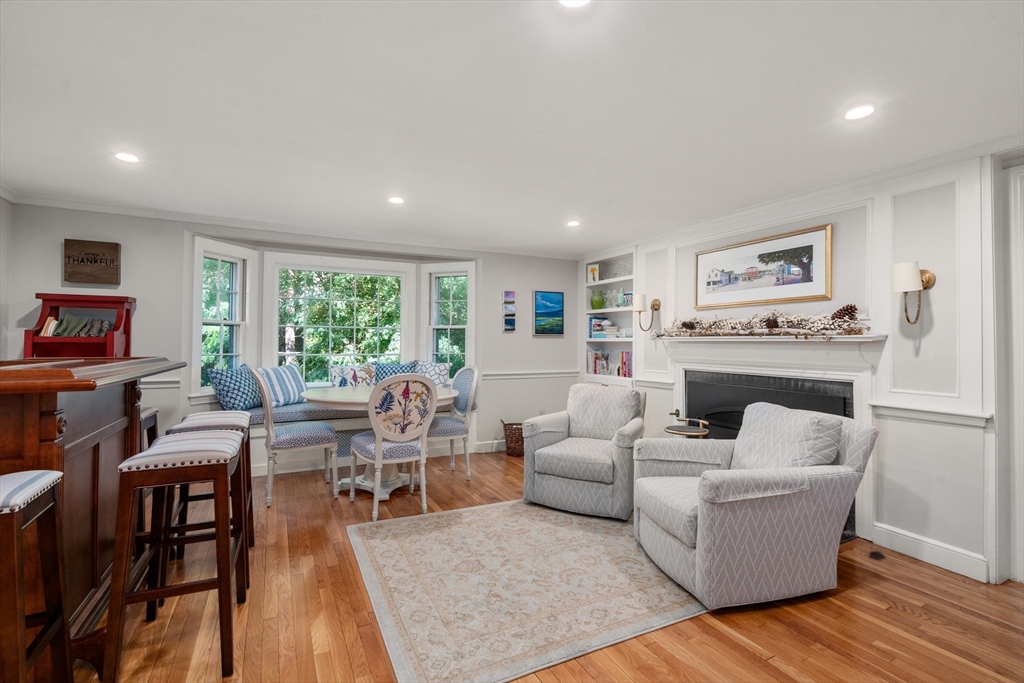 377 Concord Road