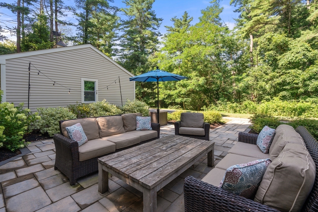 377 Concord Road