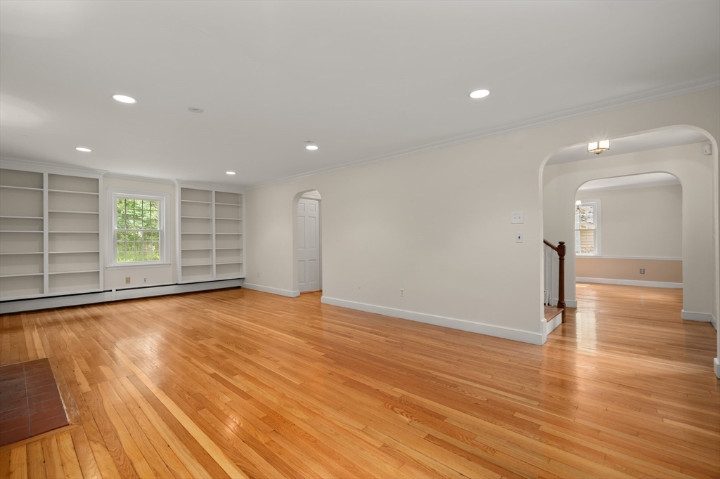 104 Mossman Road