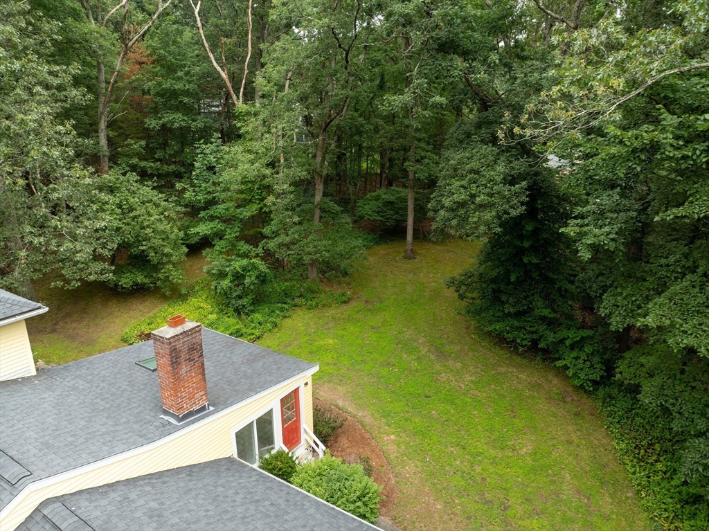 104 Mossman Road