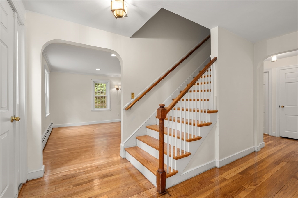 104 Mossman Road