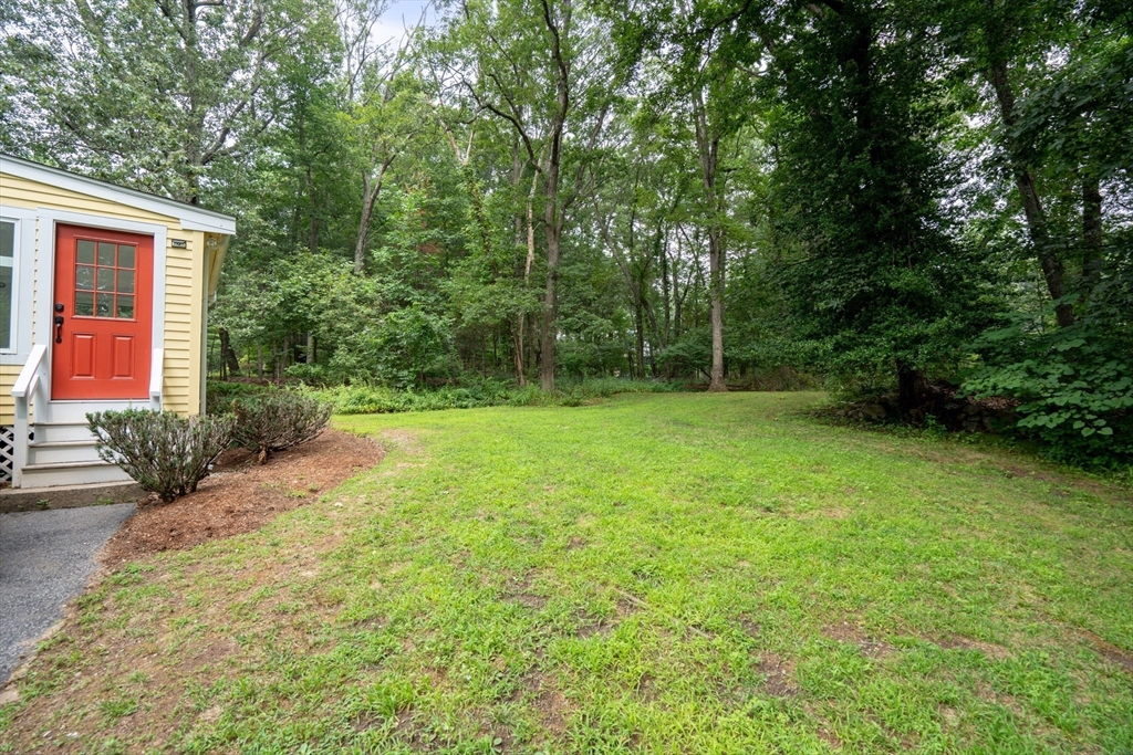 104 Mossman Road