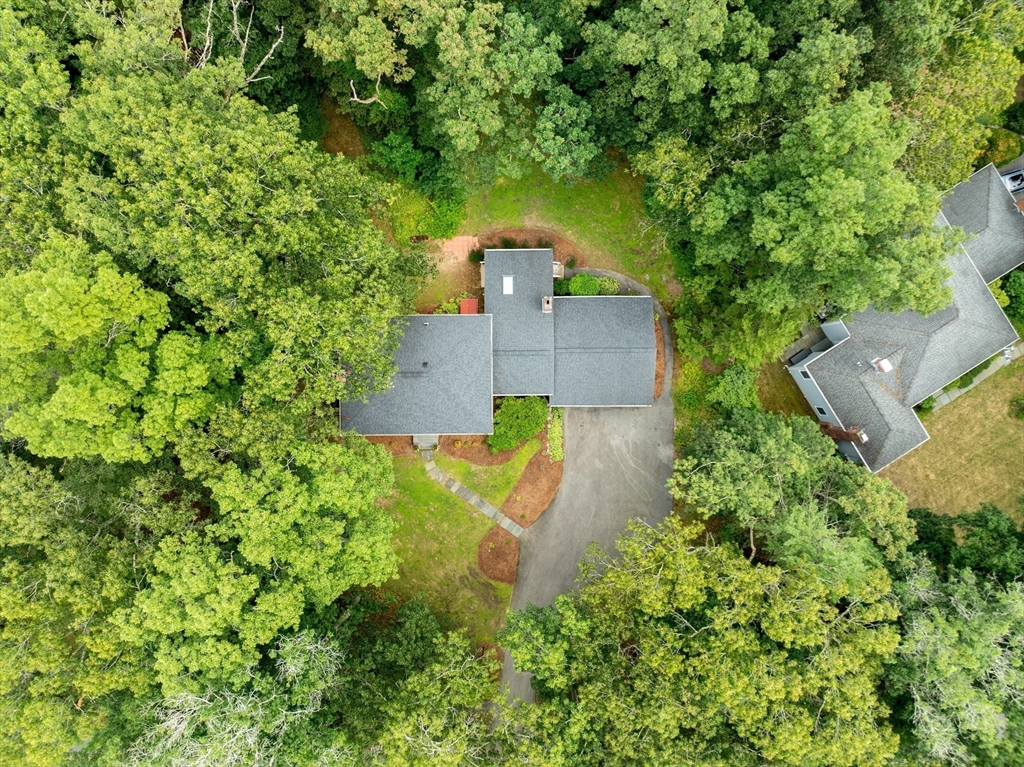 104 Mossman Road